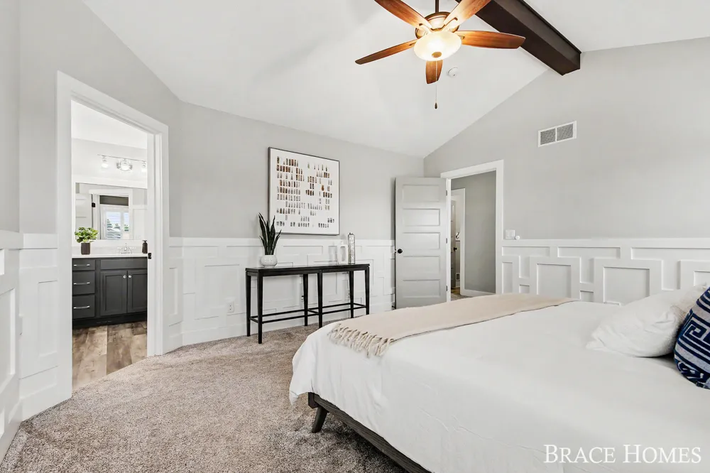 7949 Byron Depot Drive SW Byron Center, MI 49315