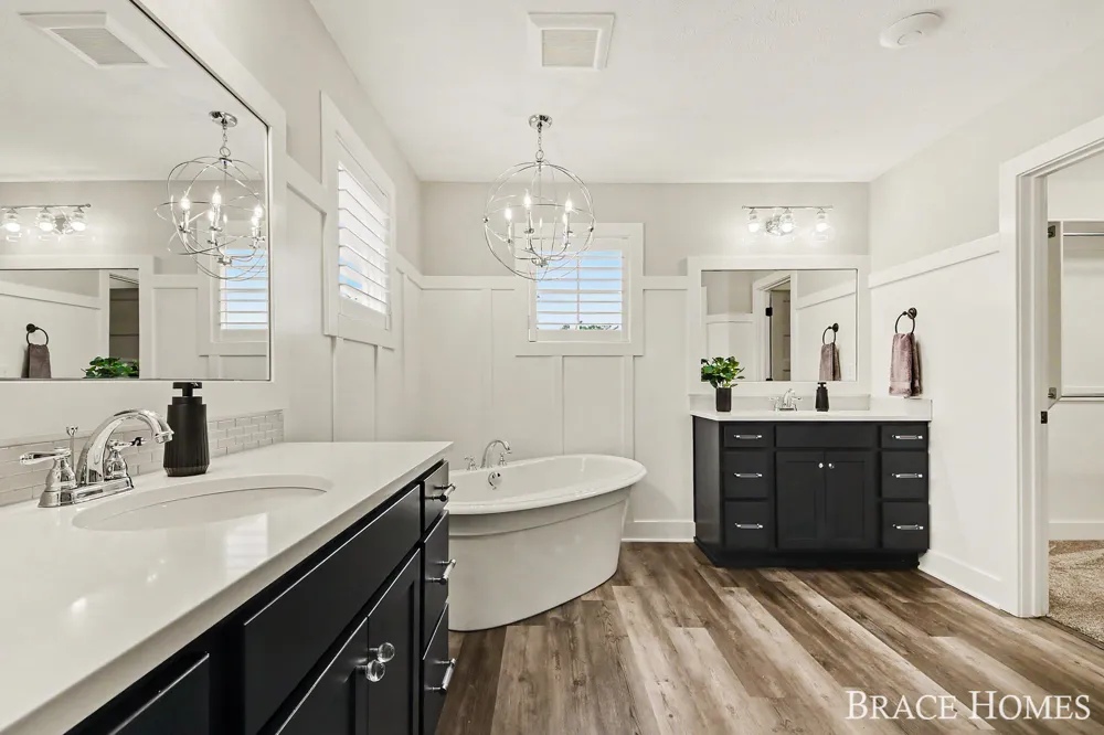 7949 Byron Depot Drive SW Byron Center, MI 49315