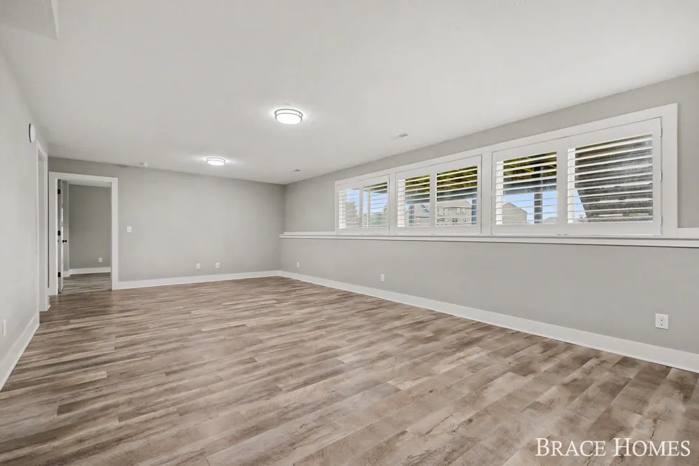 7949 Byron Depot Drive SW Byron Center, MI 49315