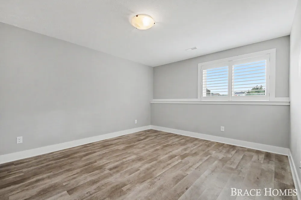 7949 Byron Depot Drive SW Byron Center, MI 49315
