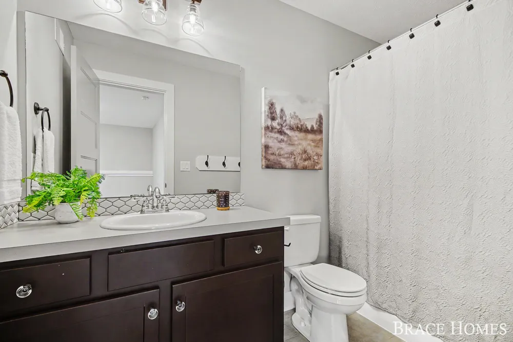 7949 Byron Depot Drive SW Byron Center, MI 49315