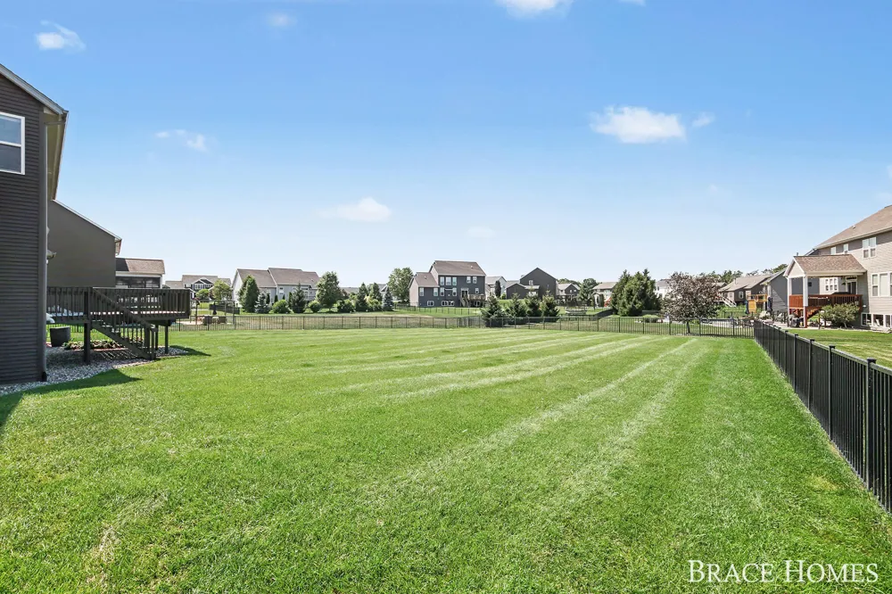 7949 Byron Depot Drive SW Byron Center, MI 49315