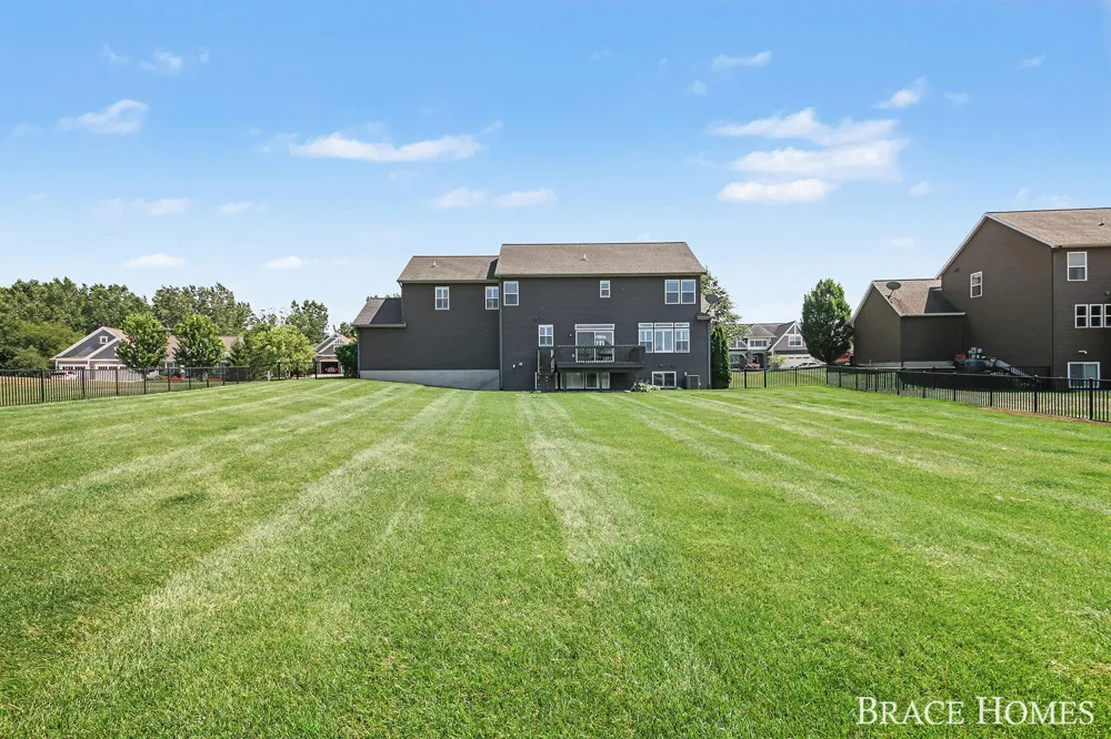 7949 Byron Depot Drive SW Byron Center, MI 49315
