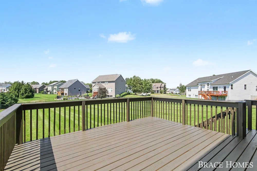7949 Byron Depot Drive SW Byron Center, MI 49315