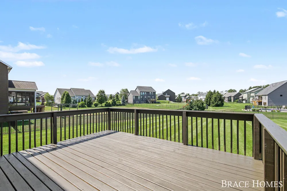 7949 Byron Depot Drive SW Byron Center, MI 49315