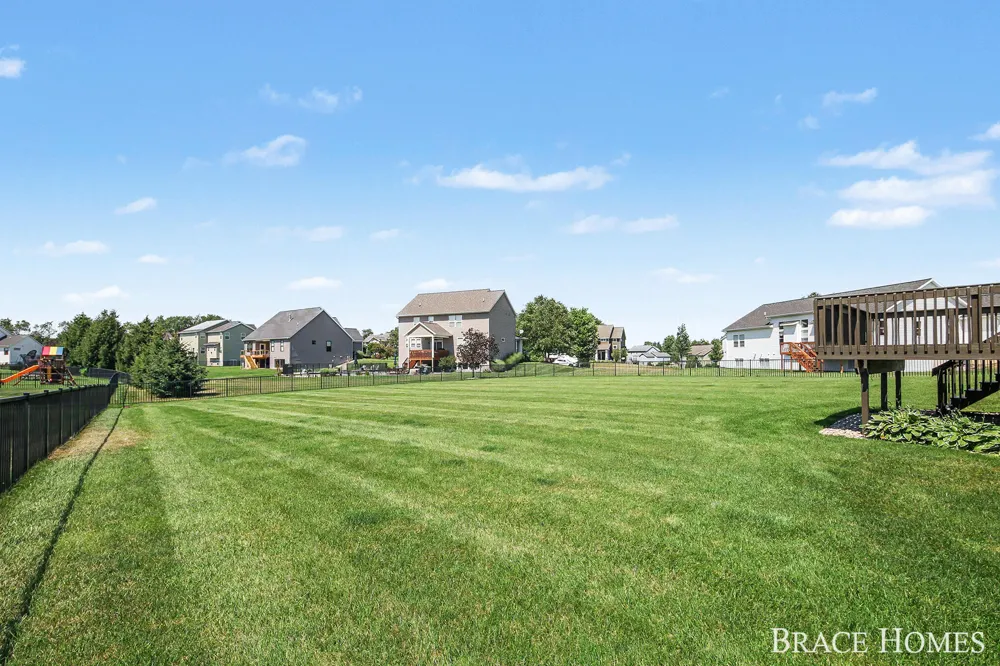 7949 Byron Depot Drive SW Byron Center, MI 49315