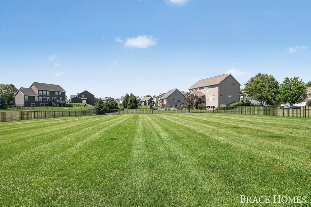 7949 Byron Depot Drive SW Byron Center, MI 49315