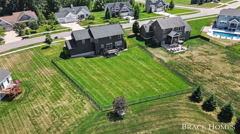 7949 Byron Depot Drive SW Byron Center, MI 49315
