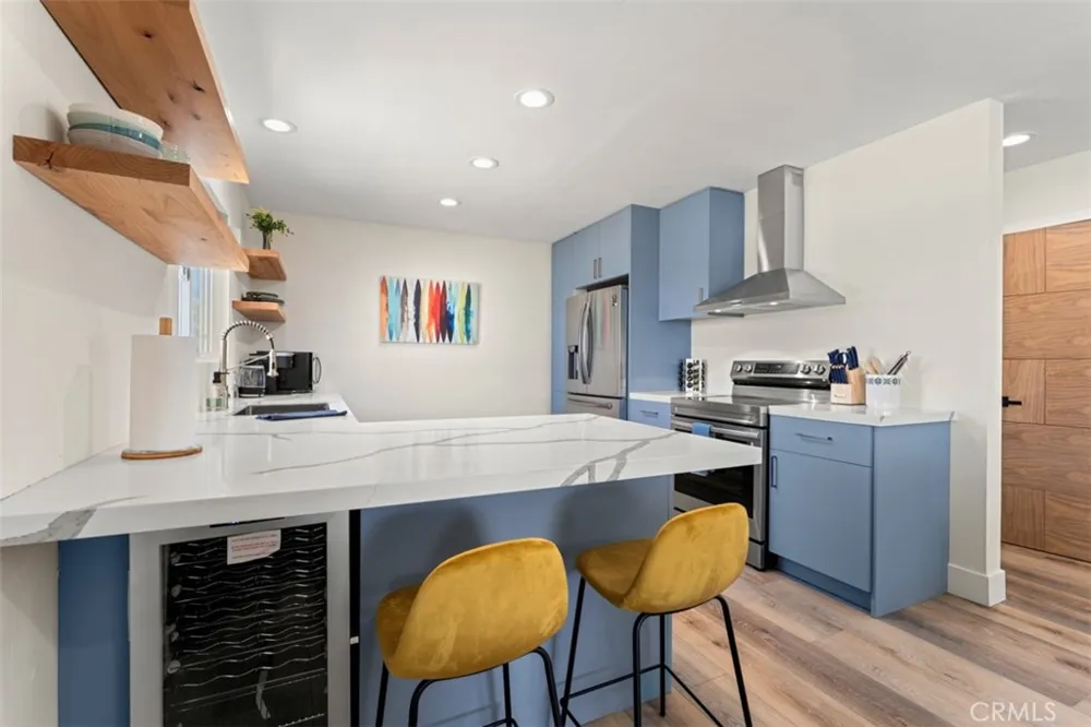 60468 Latham Trail Joshua Tree, CA 92252
