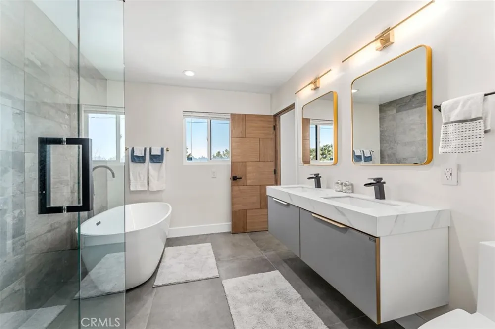 60468 Latham Trail Joshua Tree, CA 92252