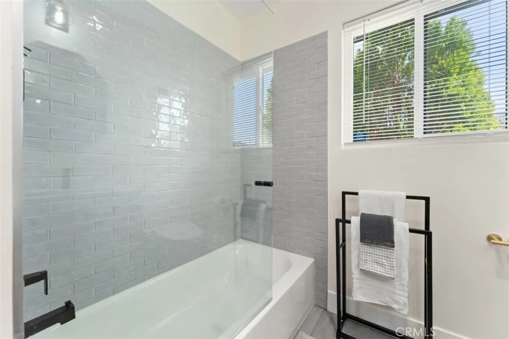 60468 Latham Trail Joshua Tree, CA 92252