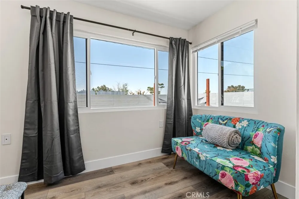 60468 Latham Trail Joshua Tree, CA 92252