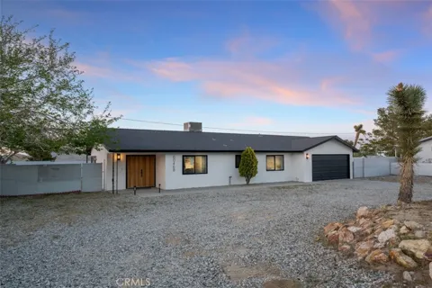 60468 Latham Trail