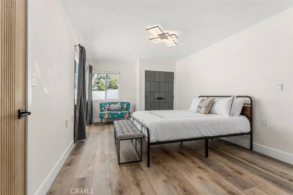 60468 Latham Trail Joshua Tree, CA 92252