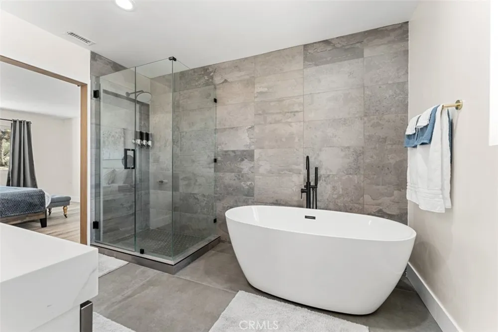 60468 Latham Trail Joshua Tree, CA 92252