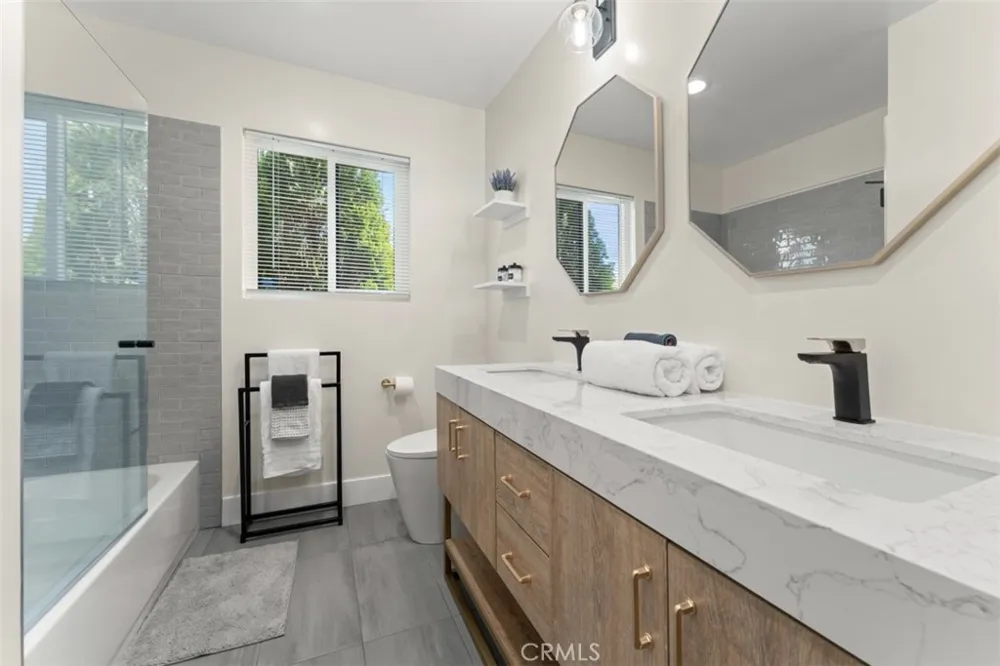 60468 Latham Trail Joshua Tree, CA 92252