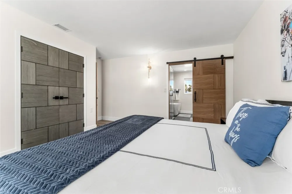 60468 Latham Trail Joshua Tree, CA 92252