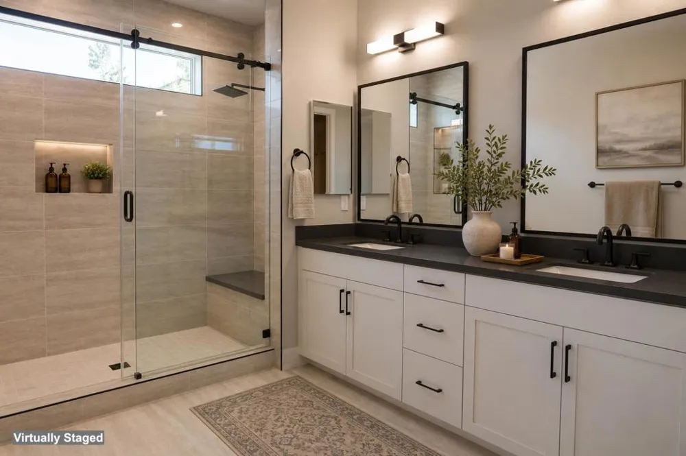 109 Koa Court Palo Alto, CA 94306