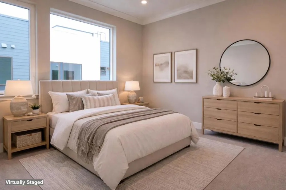 109 Koa Court Palo Alto, CA 94306