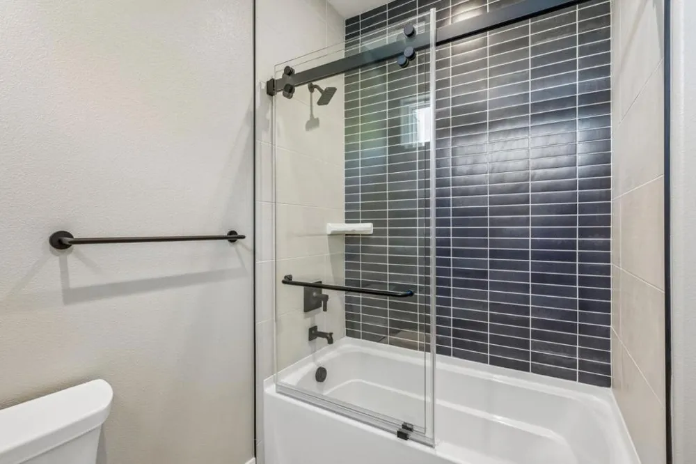 109 Koa Court Palo Alto, CA 94306