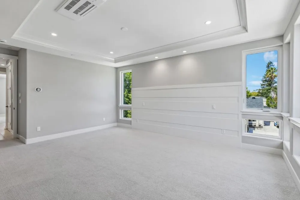 109 Koa Court Palo Alto, CA 94306
