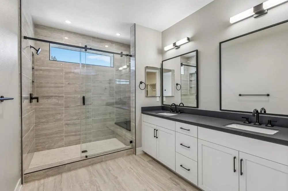 109 Koa Court Palo Alto, CA 94306