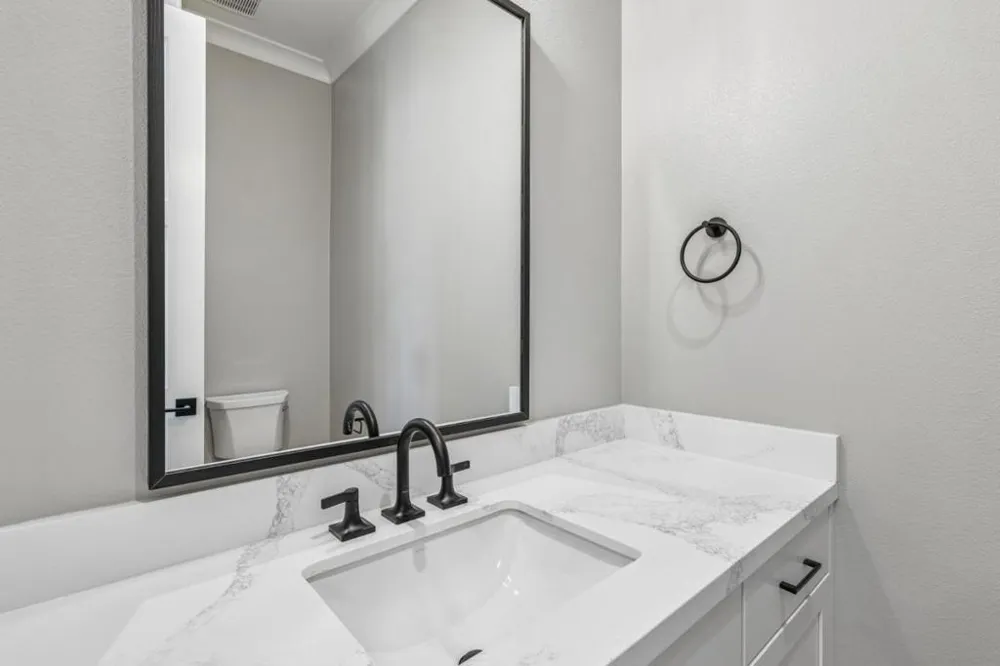 109 Koa Court Palo Alto, CA 94306