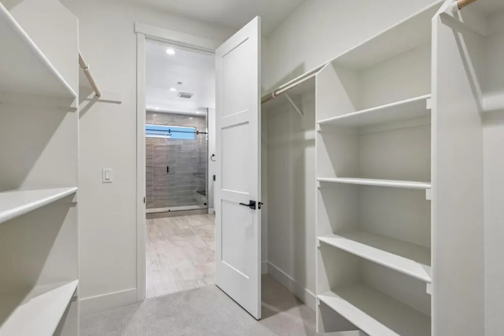 109 Koa Court Palo Alto, CA 94306