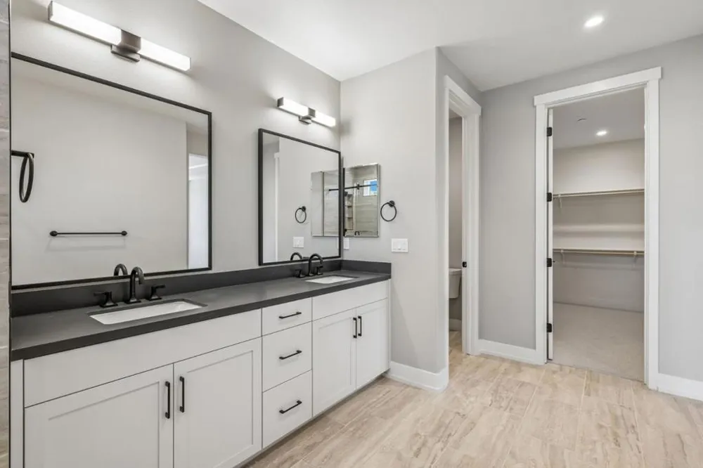 109 Koa Court Palo Alto, CA 94306