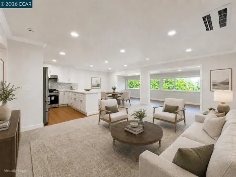 1208 Skycrest Drive #5