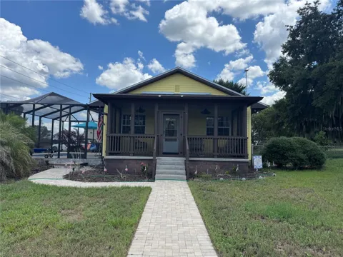 398 VIRGINIA STREET