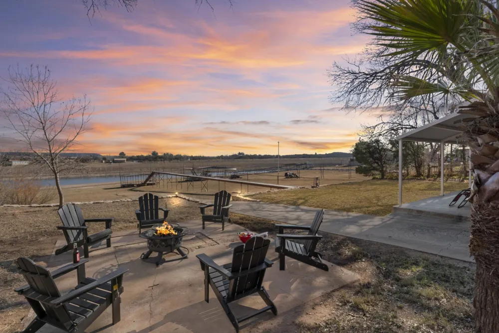Address Not Shown Sweetwater, TX 79556