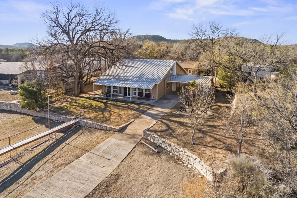 Address Not Shown Sweetwater, TX 79556