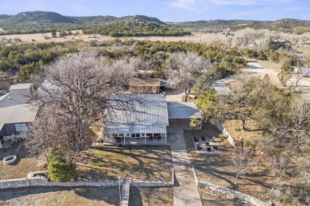Address Not Shown Sweetwater, TX 79556