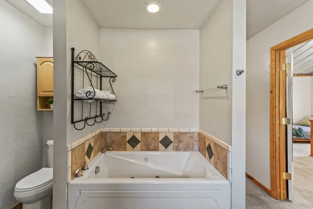 Address Not Shown Sweetwater, TX 79556