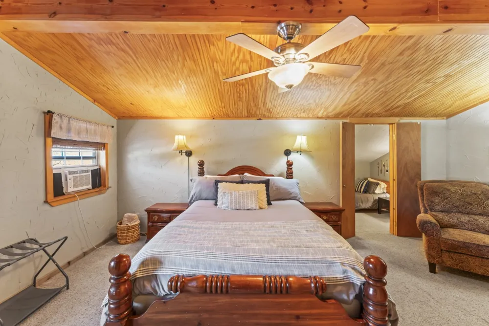 Address Not Shown Sweetwater, TX 79556