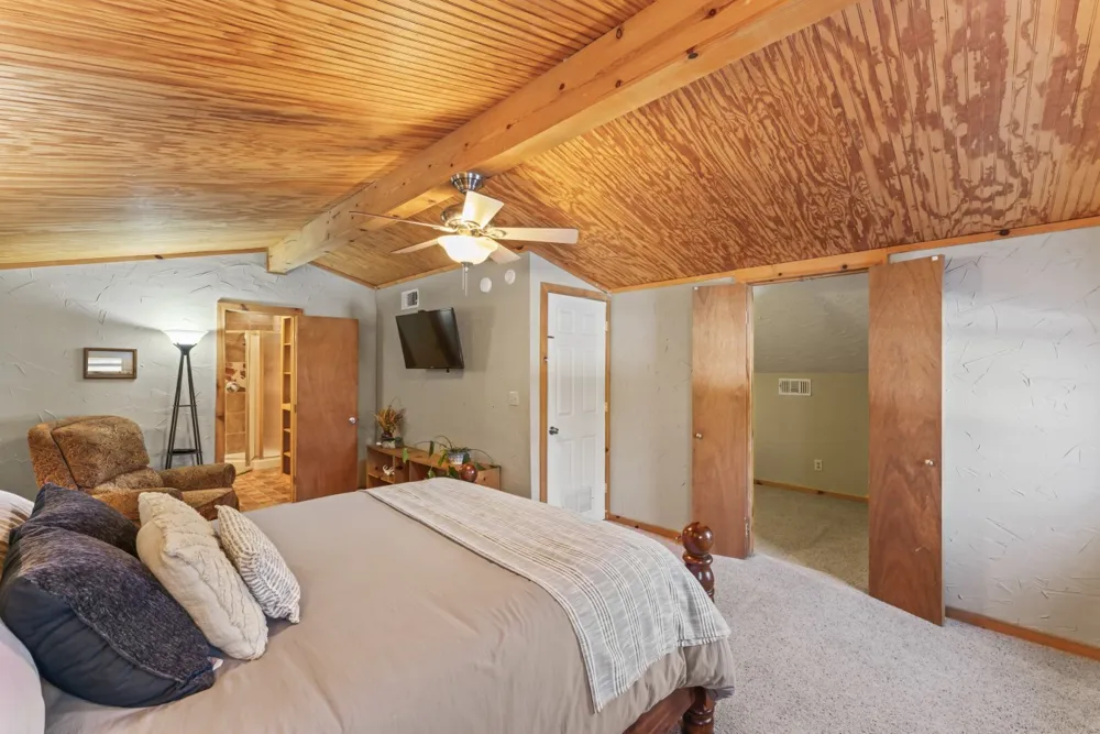 Address Not Shown Sweetwater, TX 79556
