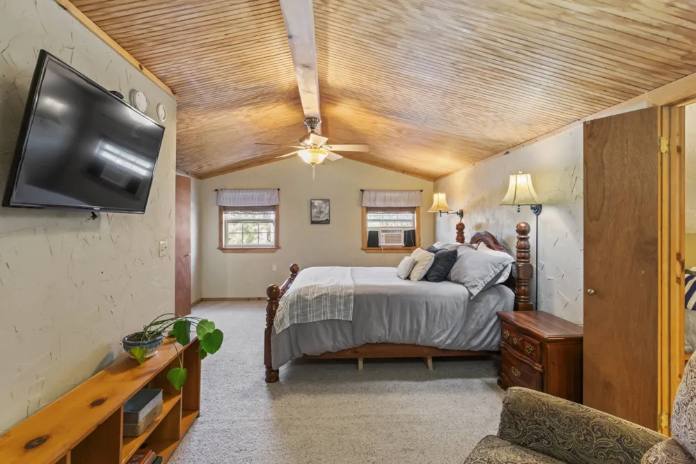 Address Not Shown Sweetwater, TX 79556