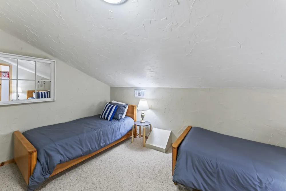Address Not Shown Sweetwater, TX 79556
