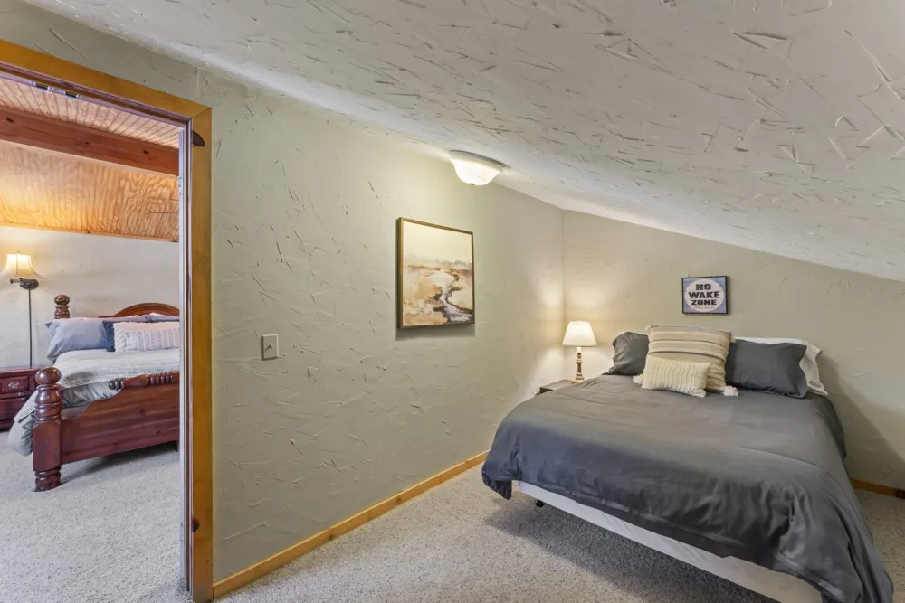 Address Not Shown Sweetwater, TX 79556
