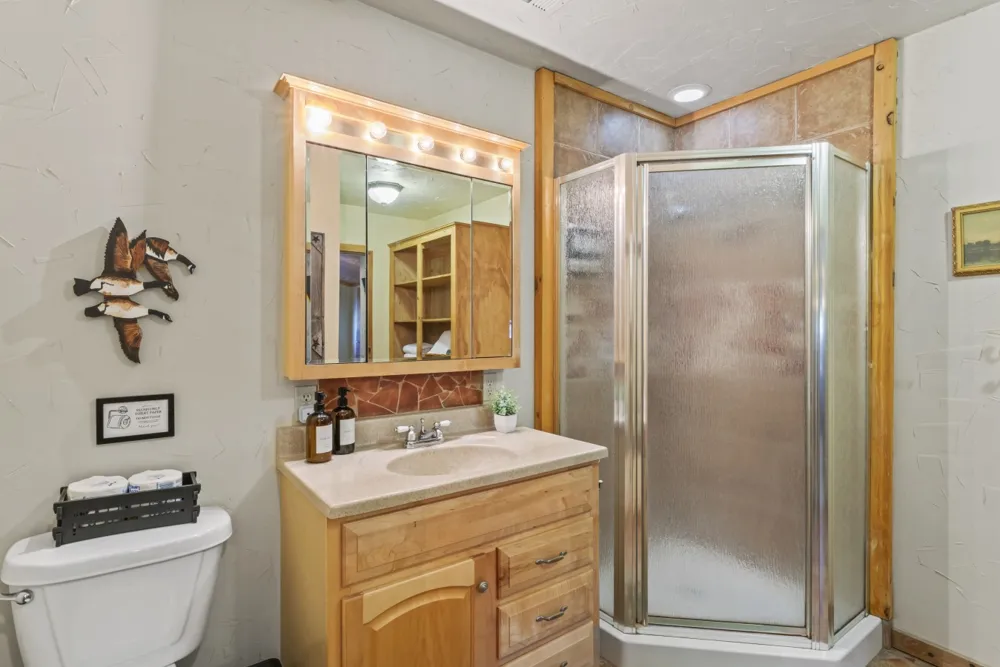Address Not Shown Sweetwater, TX 79556