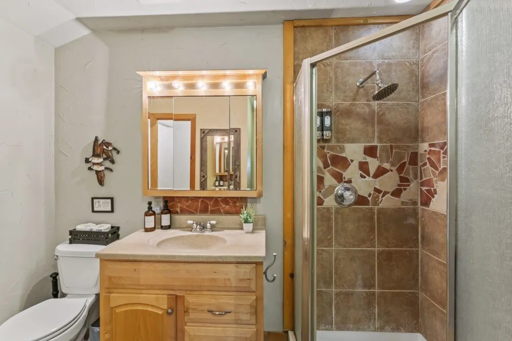 Address Not Shown Sweetwater, TX 79556