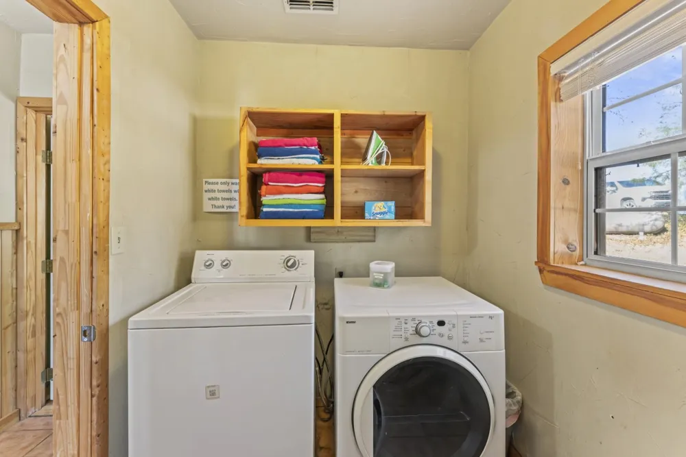 Address Not Shown Sweetwater, TX 79556