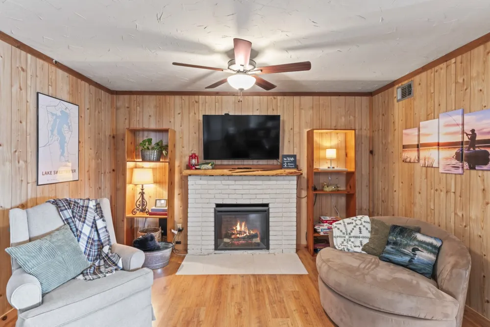 Address Not Shown Sweetwater, TX 79556