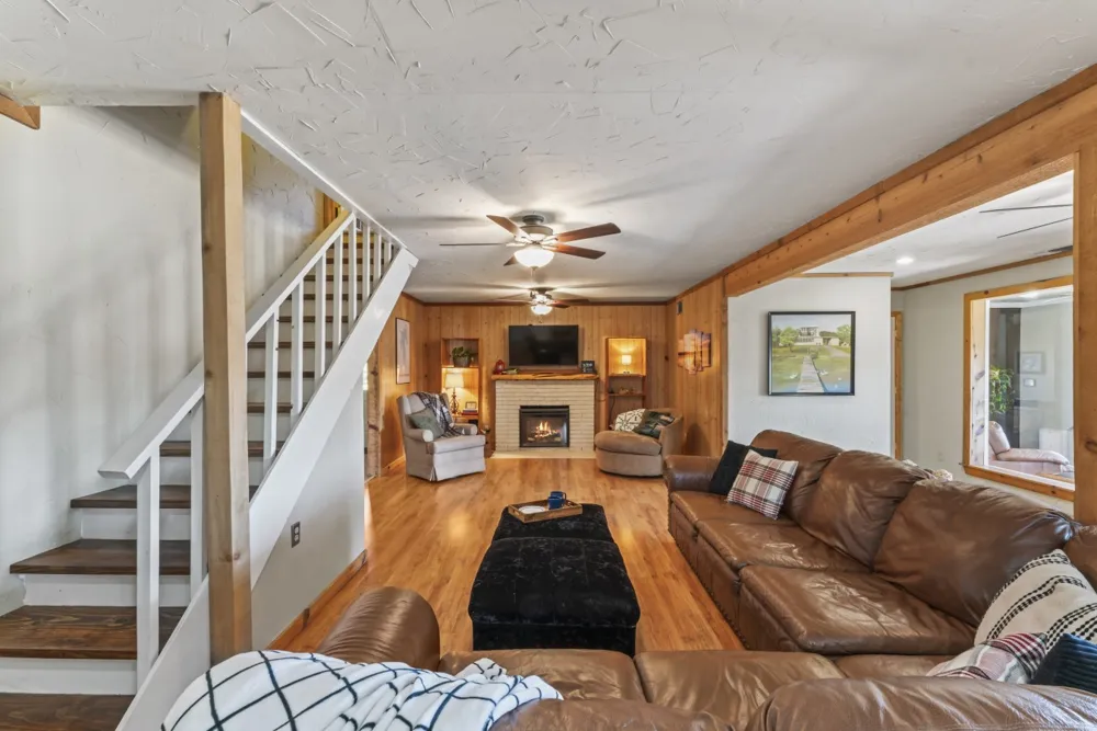 Address Not Shown Sweetwater, TX 79556