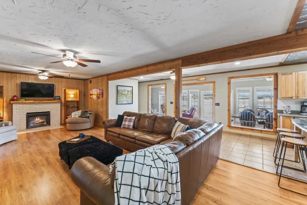 Address Not Shown Sweetwater, TX 79556