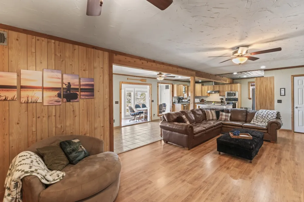 Address Not Shown Sweetwater, TX 79556