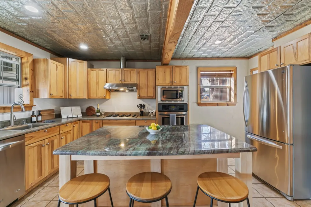 Address Not Shown Sweetwater, TX 79556