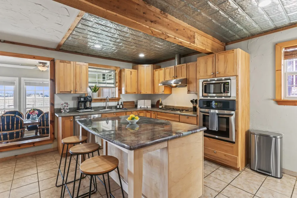 Address Not Shown Sweetwater, TX 79556