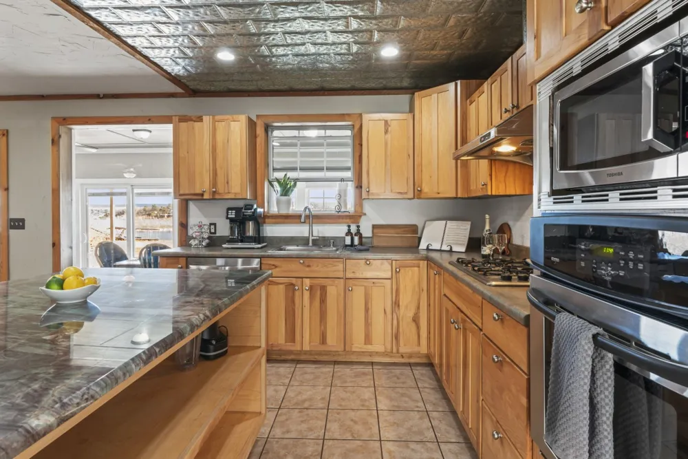Address Not Shown Sweetwater, TX 79556
